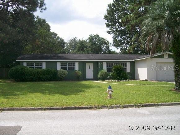 2855 NW 55 Blvd., Gainesville, FL 32653