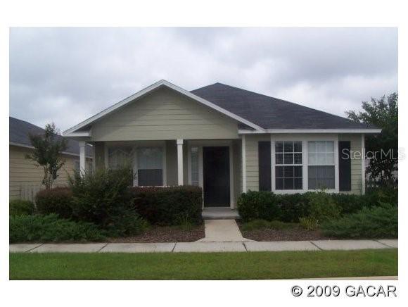 3826 NW 26th St., Gainesville, FL 32605