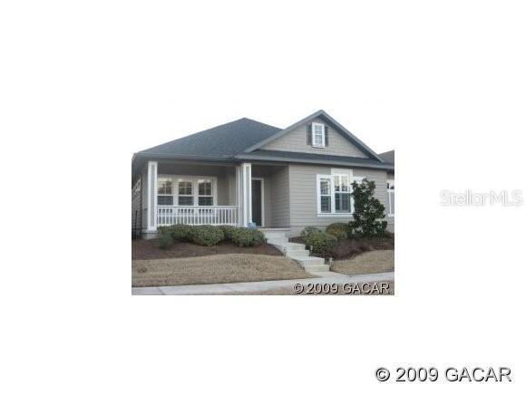 2190 NW 99 St., Gainesville, FL 32606