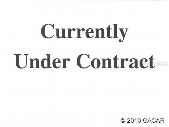 2102 NW 7th St., Gainesville, FL 32609