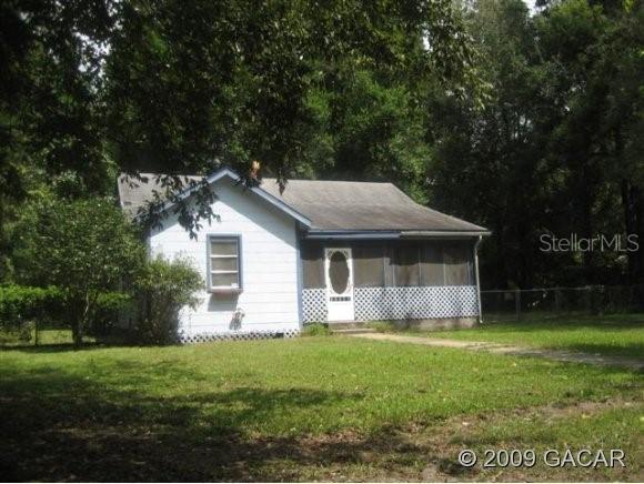 1100 NW 42nd Ave., Gainesville, FL 32609