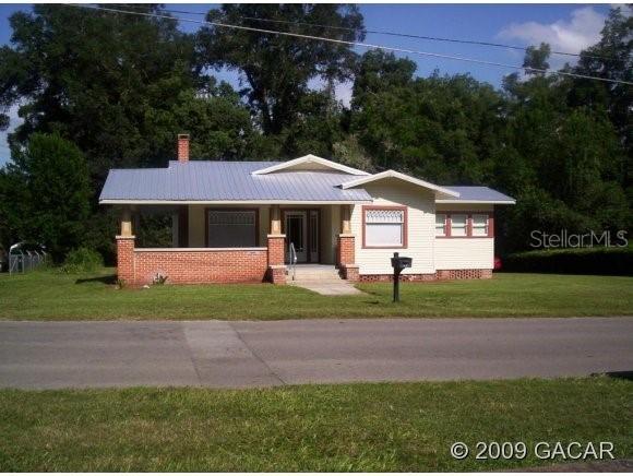14723 NW 142 Ter., Alachua, FL 32615