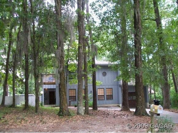 1521 NW 35th Ter., Gainesville, FL 32605