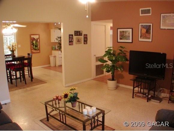 3708 NW 16th Blvd., Gainesville, FL 32605