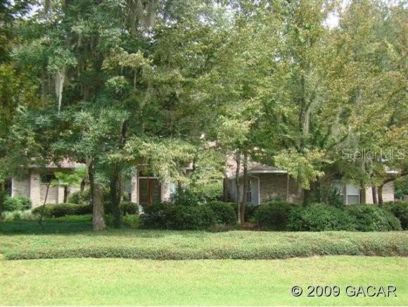 5813 NW 72nd St., Gainesville, FL 32653