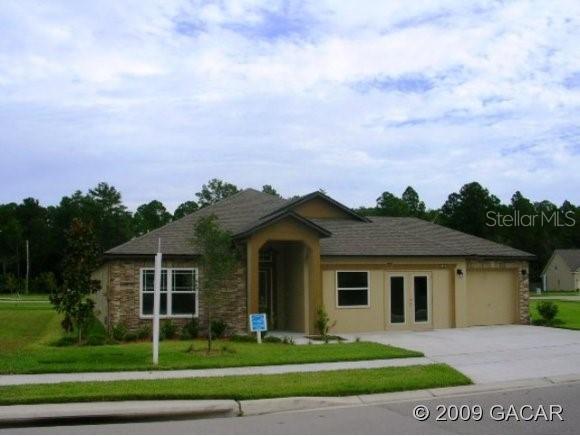 4834 NW 81st Ave., Gainesville, FL 32653