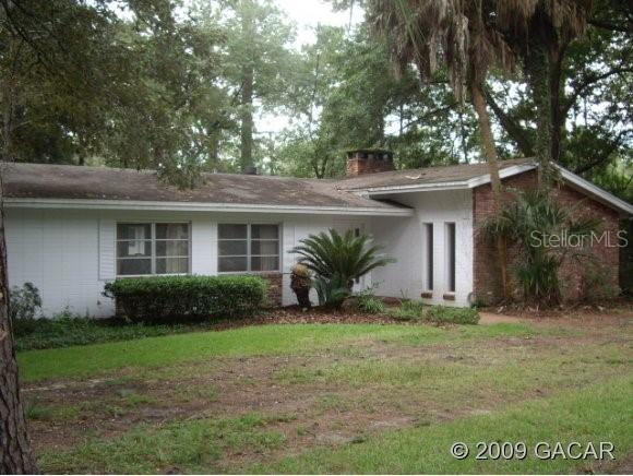 1615 NW 31st Ter., Gainesville, FL 32605