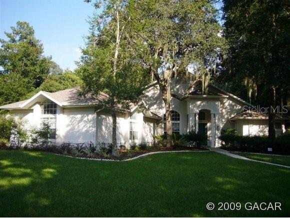 4713 NW 53 St., Gainesville, FL 32606