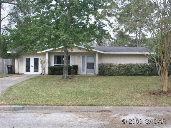 6610 NW 30 Ter., Gainesville, FL 32653