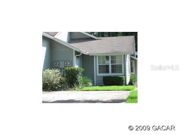 3237 NW 103rd Dr., Gainesville, FL 32606