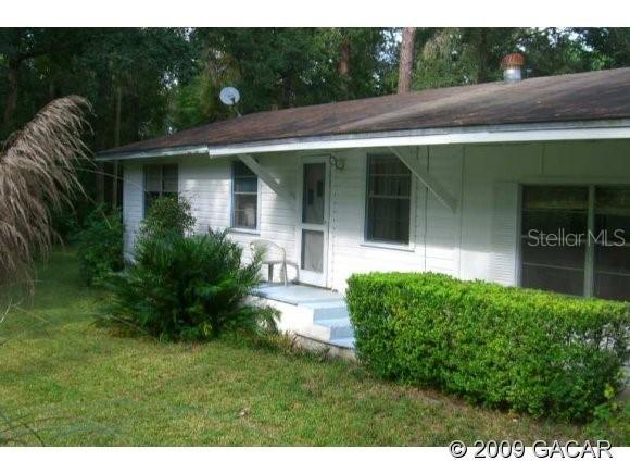 425 NE 43rd Ter., Gainesville, FL 32641