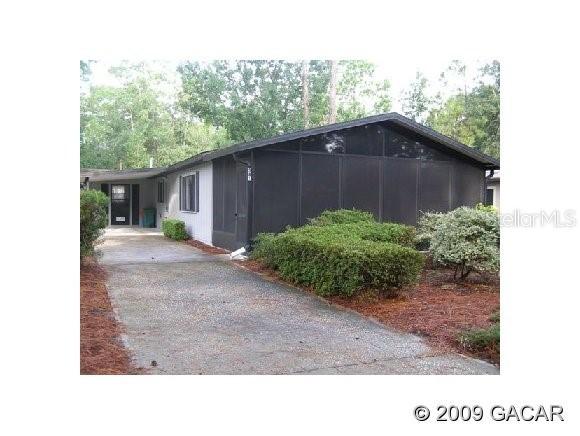 8620 NW 13th St., Gainesville, FL 32653