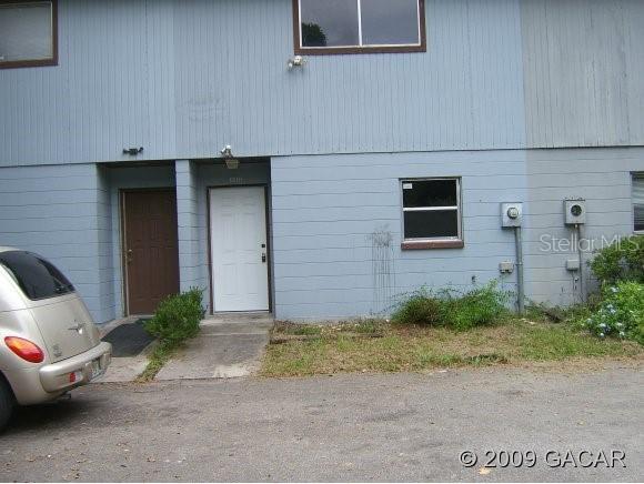 1310 SW 61st St. #C, Gainesville, FL 32607