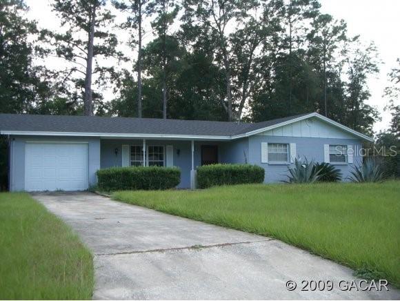3215 NW 46th Pl Pl., Gainesville, FL 99999