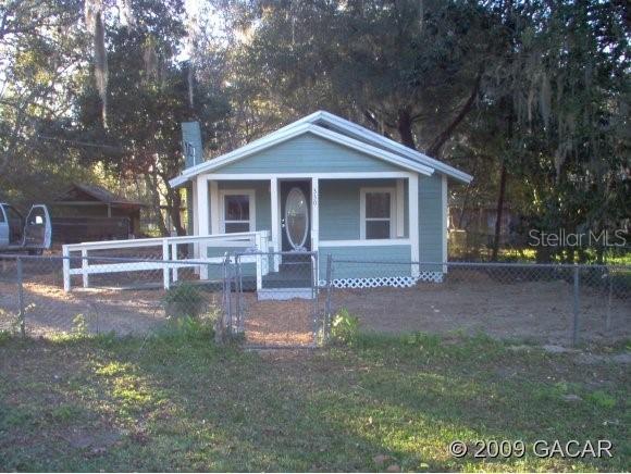 330 SE 74 St., Gainesville, FL 32641