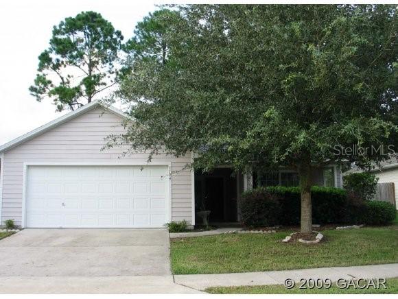 8734 NW 22nd Ave., Gainesville, FL 32606