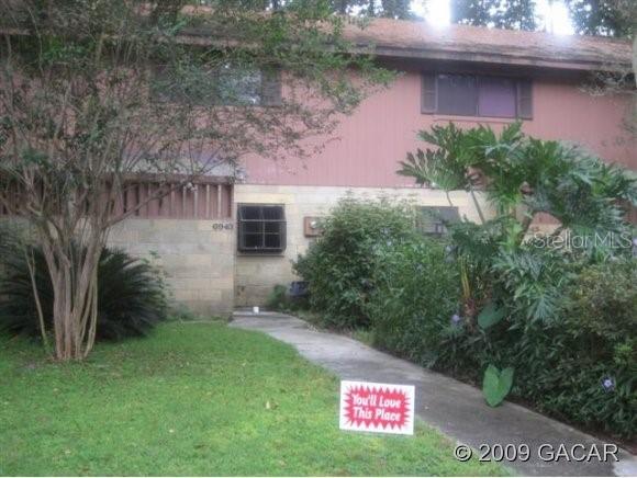 6943 SW 45th Ave., Gainesville, FL 32608