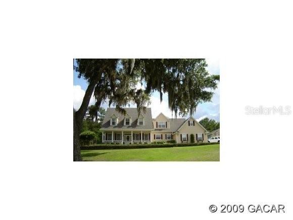 12811 NW 112th Ave., Alachua, FL 32615