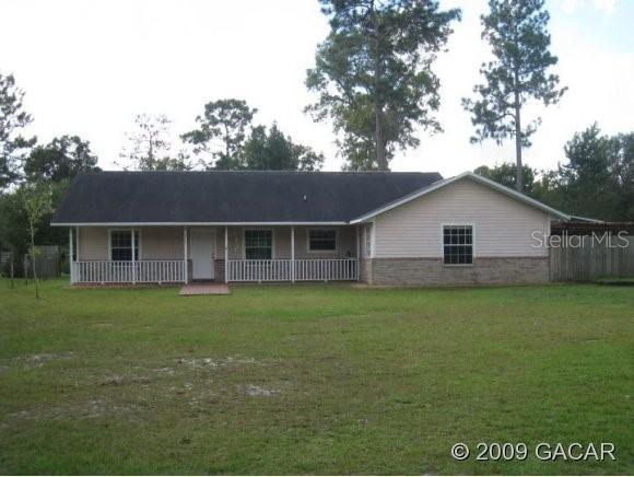 8505 SW 98 Ave., Gainesville, FL 32608