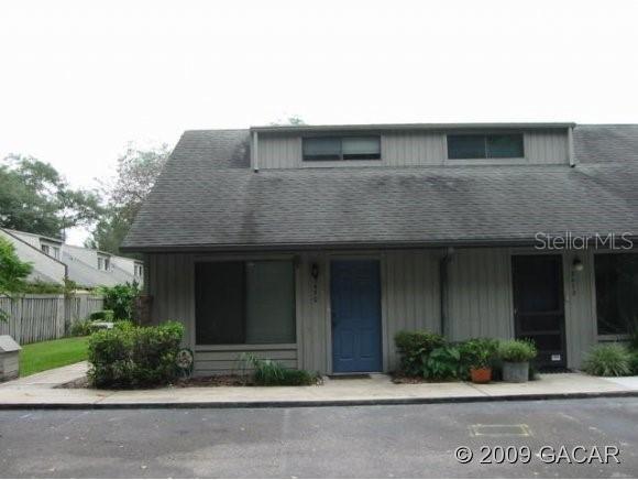 3470 NW 37th Ave., Gainesville, FL 32605