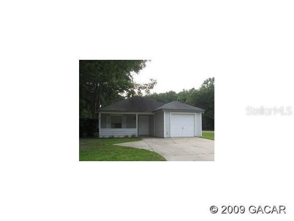 1916 SW 73rd St., Gainesville, FL 32607