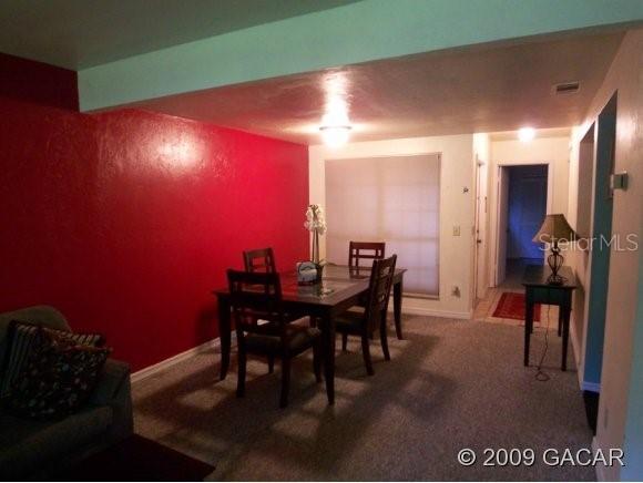 900 SW 62nd Blvd. #H-44, Gainesville, FL 32607