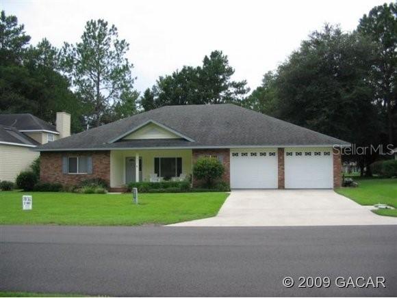11828 NW 71 Ter., Gainesville, FL 32615