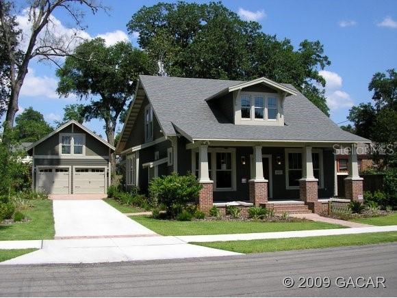[Address Hidden by Seller], Gainesville, FL 32606