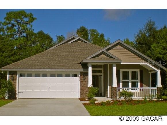 14655 NW 27th Ave., Newberry, FL 32669