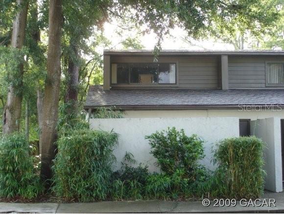 2508 SW 35th Pl. #7, Gainesville, FL 32608