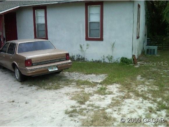 514 SE 13 St., Gainesville, FL 32641