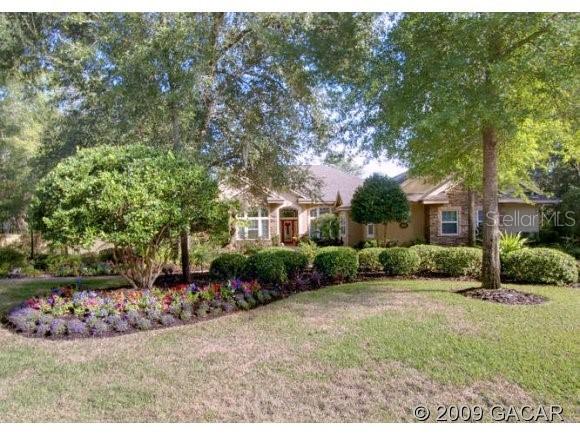 2681 SW 103rd St., Gainesville, FL 32607