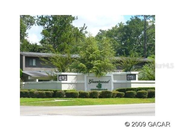 2508 SW 35 Pl. #32, Gainesville, FL 32608
