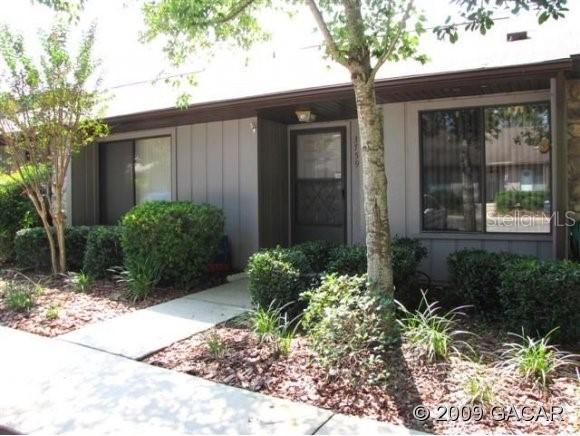 3759 NW 53 Ln., Gainesville, FL 32653