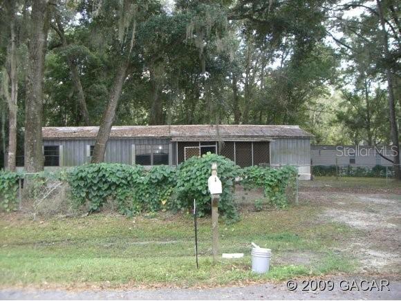 6925 SW 51 Ave., Gainesville, FL 32608