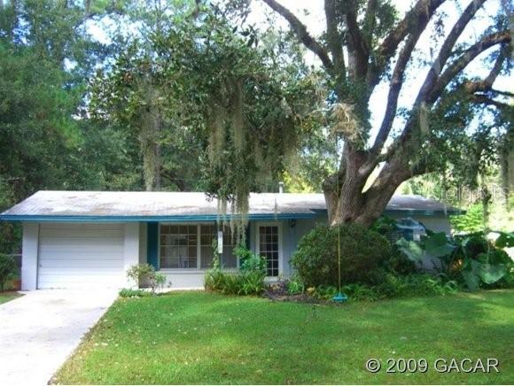 3220 NW 41st Ave., Gainesville, FL 32605