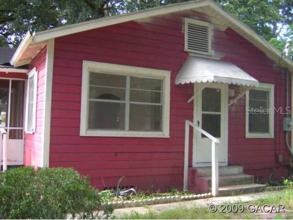 1411 NE 1st Ave., Gainesville, FL 32601