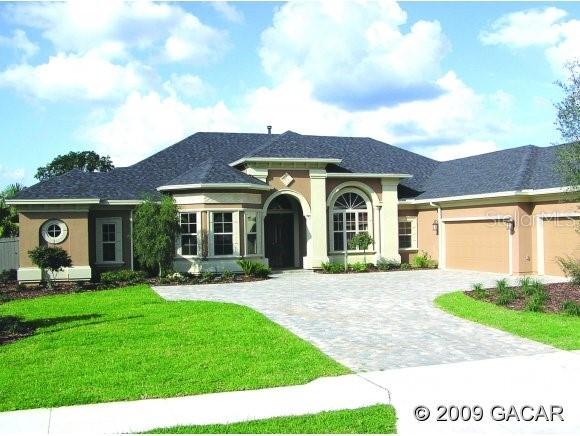 13582 NW 9 Rd., Gainesville, FL 32669