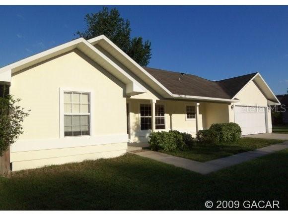 13627 NW 136th Dr., Alachua, FL 32615