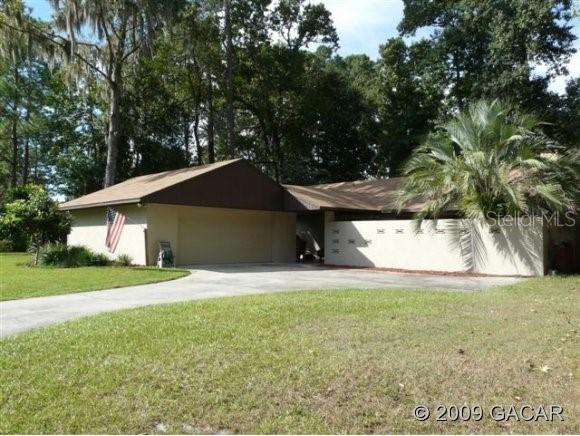 702 NW 94th Ter., Gainesville, FL 32607