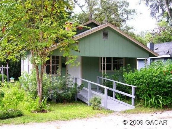 224B NW 4th Pl., Gainesville, FL 32601