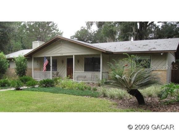 5428 SW 80th St., Gainesville, FL 32608