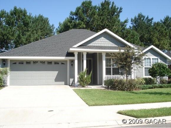 14642 NW 25th Ave., Newberry, FL 32669