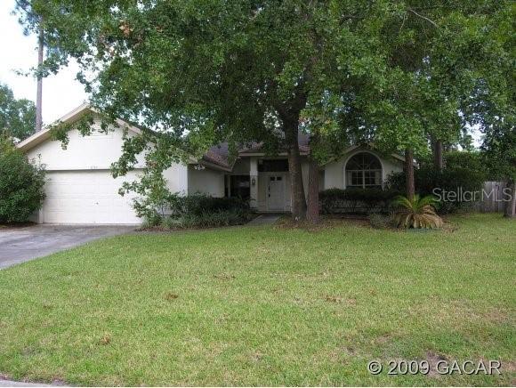 6737 NW 37th Ter., Gainesville, FL 32653