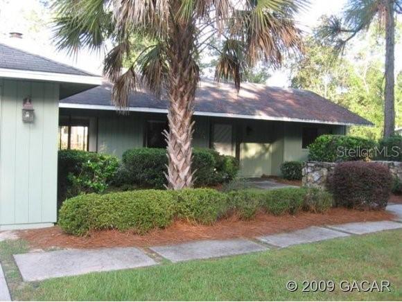 6626 NW 33rd Ter., Gainesville, FL 32653