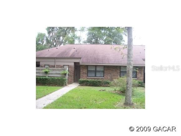 [Address Hidden by Seller], Gainesville, FL 32606
