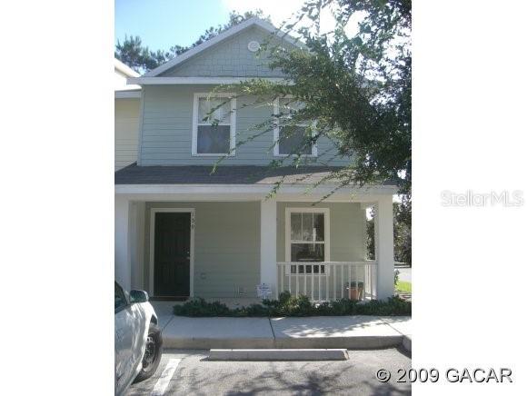 4237 SW 22nd Ln. #139, Gainesville, FL 32607