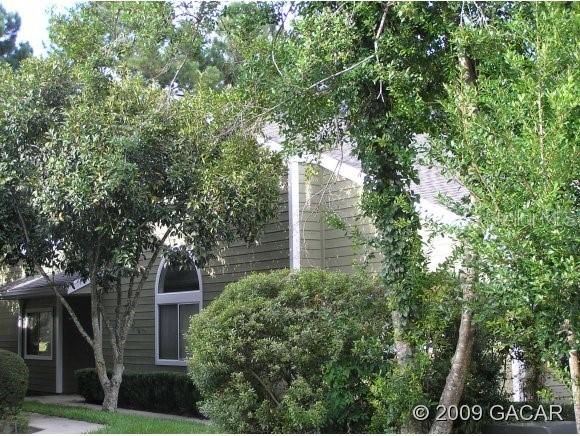 1042 NW 125 Dr., Gainesville, FL 32669