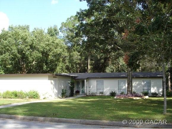4431 NW 31st Terrace Ter., Gainesville, FL 99999