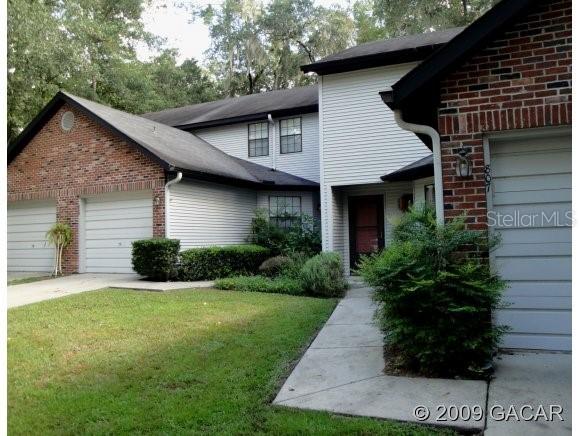 807 NW 42nd Ter., Gainesville, FL 32605